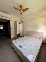 Blk 337C Yishun Boardwalk (Yishun), HDB 4 Rooms #574535431